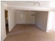 18 Haylock Street, Tullamore NSW 2874