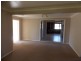 18 Haylock Street, Tullamore NSW 2874