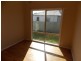 18 Haylock Street, Tullamore NSW 2874