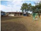 18 Haylock Street, Tullamore NSW 2874