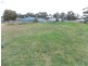 24 Vaucluse Place, Parkes NSW 2870