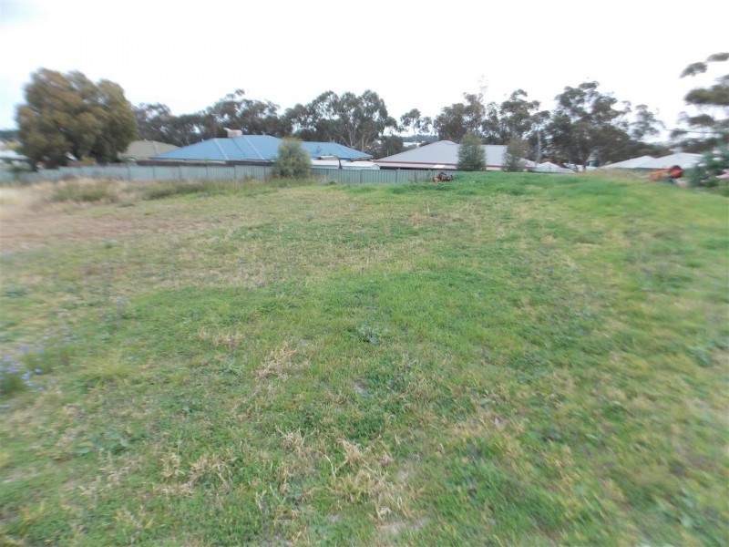 24 Vaucluse Place, Parkes NSW 2870