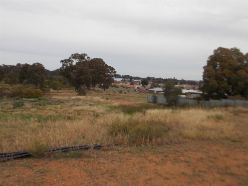 24 Vaucluse Place, Parkes NSW 2870