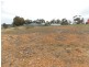24 Vaucluse Place, Parkes NSW 2870
