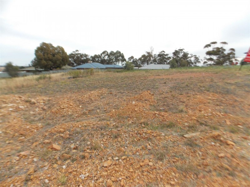 24 Vaucluse Place, Parkes NSW 2870