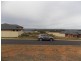 24 Vaucluse Place, Parkes NSW 2870
