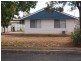 26 High St, Condobolin NSW 2877