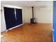 26 High St, Condobolin NSW 2877