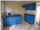 26 High St, Condobolin NSW 2877