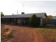 Iona 1a Welcome Road, Parkes NSW 2870