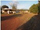 Iona 1a Welcome Road, Parkes NSW 2870