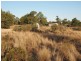 Iona 1a Welcome Road, Parkes NSW 2870