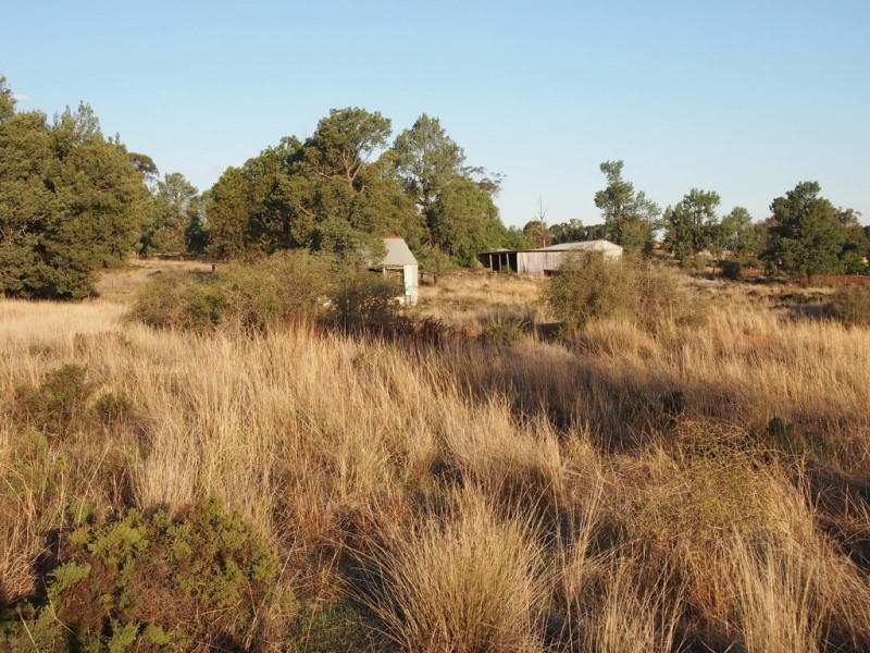 Iona 1a Welcome Road, Parkes NSW 2870
