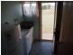Iona 1a Welcome Road, Parkes NSW 2870