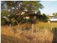 Iona 1a Welcome Road, Parkes NSW 2870