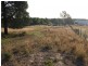 Iona 1a Welcome Road, Parkes NSW 2870