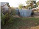 Iona 1a Welcome Road, Parkes NSW 2870