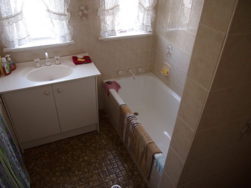 7 Callaghan Street, Parkes NSW 2870