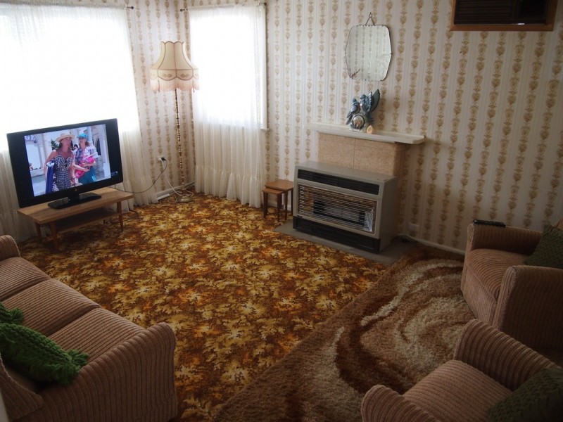 7 Callaghan Street, Parkes NSW 2870