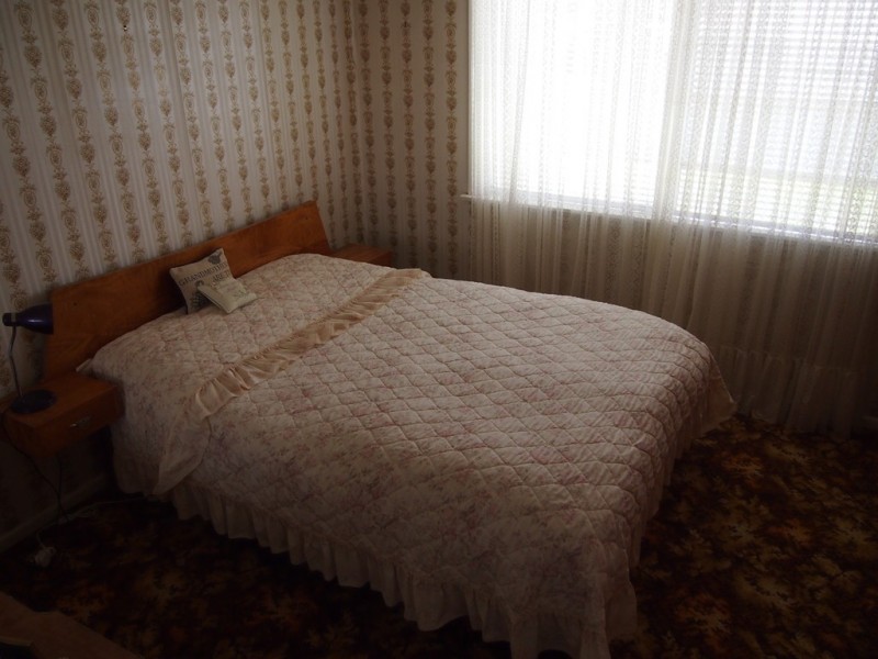 7 Callaghan Street, Parkes NSW 2870