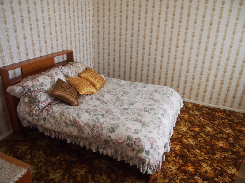 7 Callaghan Street, Parkes NSW 2870