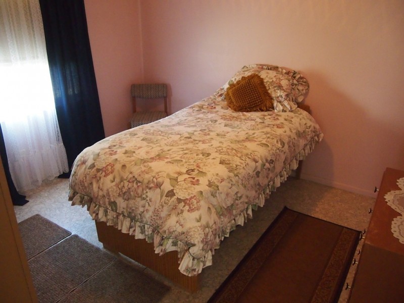 7 Callaghan Street, Parkes NSW 2870