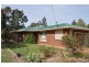 34 Aurora Street, Eugowra NSW 2806