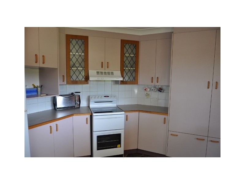 34 Aurora Street, Eugowra NSW 2806