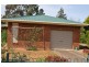 34 Aurora Street, Eugowra NSW 2806