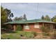 34 Aurora Street, Eugowra NSW 2806