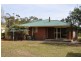 34 Aurora Street, Eugowra NSW 2806