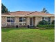 54 Best Street, Parkes NSW 2870