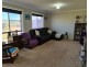 54 Best Street, Parkes NSW 2870