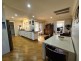 54 Best Street, Parkes NSW 2870
