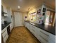 54 Best Street, Parkes NSW 2870