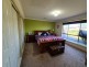 54 Best Street, Parkes NSW 2870