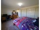 54 Best Street, Parkes NSW 2870
