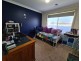 54 Best Street, Parkes NSW 2870
