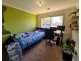 54 Best Street, Parkes NSW 2870