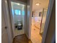 54 Best Street, Parkes NSW 2870