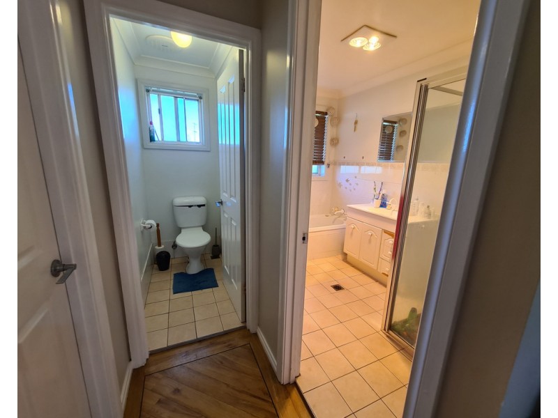 54 Best Street, Parkes NSW 2870