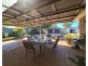 54 Best Street, Parkes NSW 2870