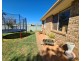 54 Best Street, Parkes NSW 2870