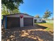 54 Best Street, Parkes NSW 2870