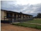 Lot 12 North Forbes Road, Condobolin NSW 2877