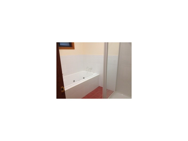 Lot 12 North Forbes Road, Condobolin NSW 2877