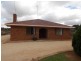 22 Nash Street, Parkes NSW 2870