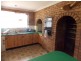 22 Nash Street, Parkes NSW 2870