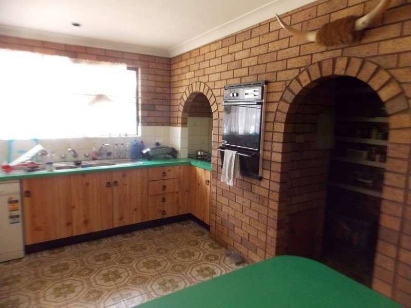 22 Nash Street, Parkes NSW 2870