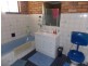 22 Nash Street, Parkes NSW 2870
